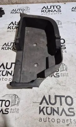 Toyota Avensis T250 Glove box in trunk 6499705020