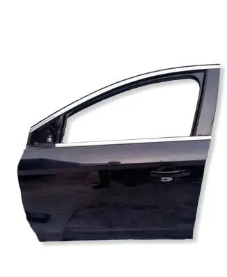 Ford Mondeo MK IV Door (2 Door Coupe) 
