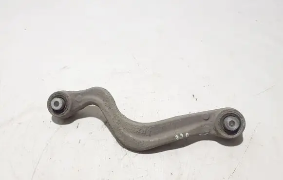 Land Rover Discovery Sport Rear upper control arm/wishbone LR073525