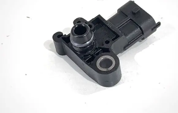 Jaguar XF Air pressure sensor AG919F479AB