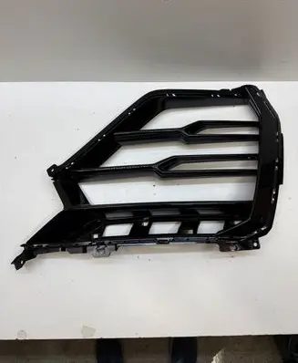 Lamborghini Urus Front bumper lower grill 4ML807682