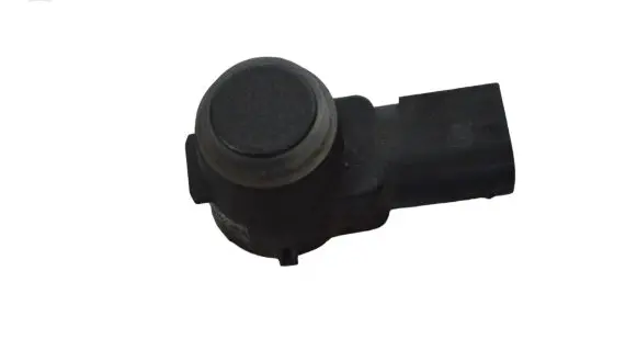 Peugeot RCZ Parking PDC sensor 9663821577 0263013123