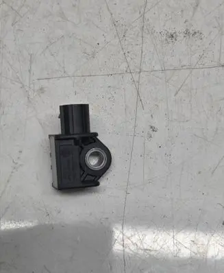 KIA Stonic Airbag deployment crash/impact sensor 170705 X0001271 95920H8000
