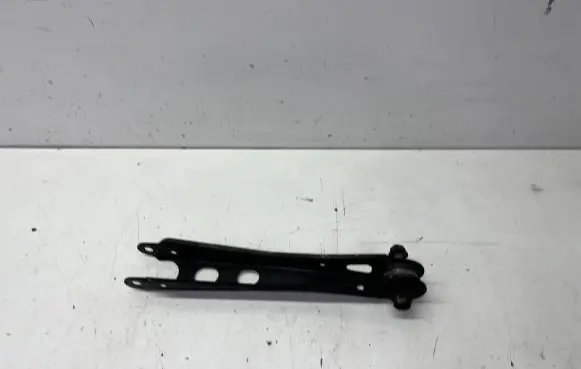BMW X3 F25 Rear control arm 6786978