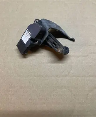 Volvo S90, V90 Headlight/headlamp level sensor 32246989