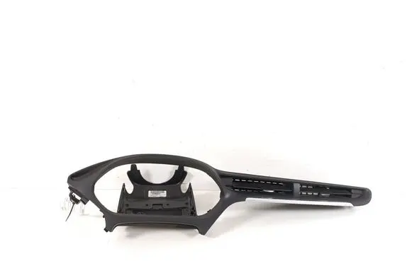 Opel Ampera- E Dash center air vent grill 42574239