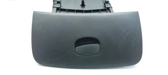 Renault Clio IV Glove box 681087227R PPMD20 45537M