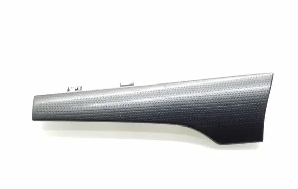 Peugeot 508 Panel trim 9688874977