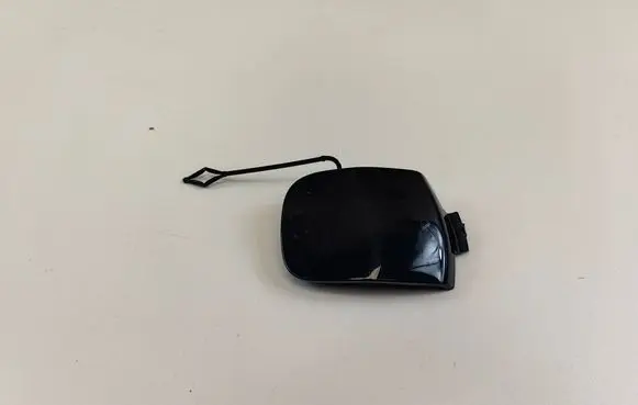 Mini One - Cooper F56 F55 Front tow hook cap/cover 7337796 51117337796 11412910
