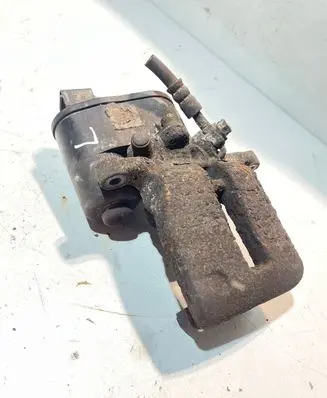 Volvo XC60 Rear brake caliper