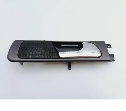 Audi A6 S6 C5 4B Rear door interior handle 4B0839020