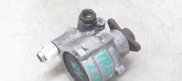 Renault Trafic II (X83) Power steering pump