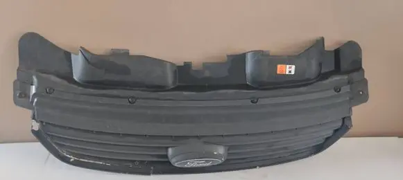Ford Kuga I Front grill 8V41R7081A C6L6A 15441