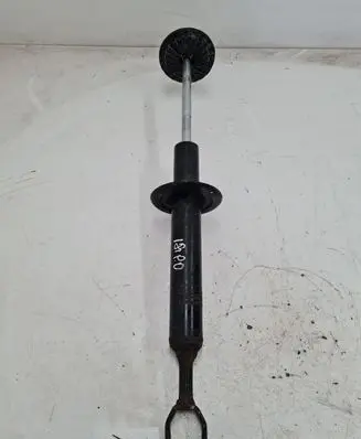 Audi A6 S6 C6 4F Front shock absorber/damper 4F0413031BN