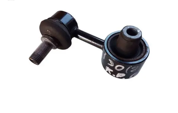 Hyundai i30 Rear anti-roll bar/stabilizer link GB00409