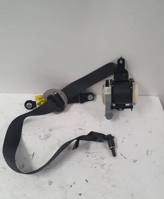 KIA Sportage Front seatbelt 888103U210