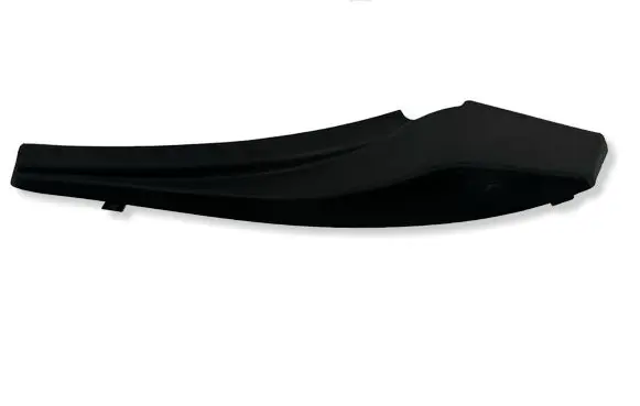 Mazda CX-5 Windshield trim KD5351PB1
