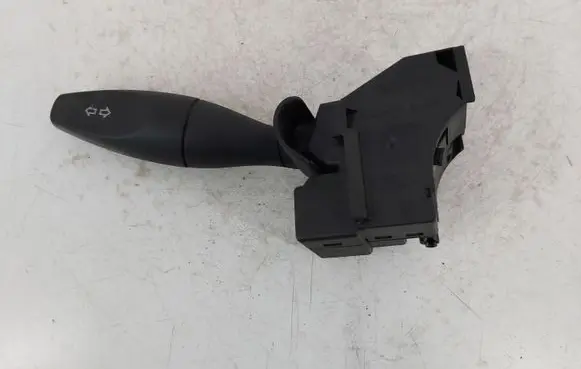 Ford Focus Indicator stalk 98A613335AC