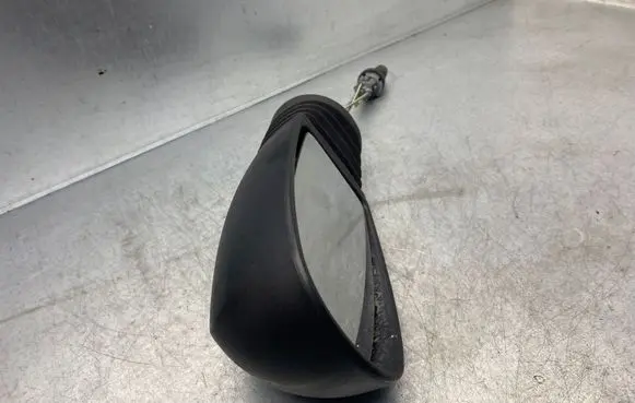 Fiat Punto (188) Manual wing mirror 57178 0157178