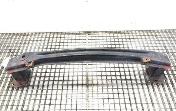 Seat Leon (1P) Front bumper support beam 