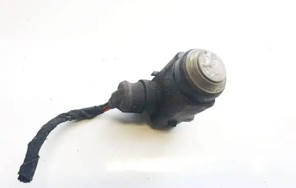 Mercedes-Benz R W251 Parking PDC sensor 0015427418 0263003304