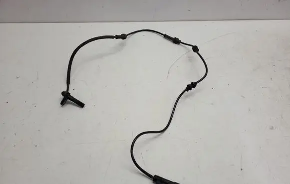 Opel Astra K ABS brake wheel speed sensor 39002171 10071155913