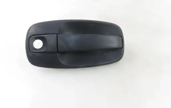 Renault Trafic II (X83) Front door exterior handle 8200170625