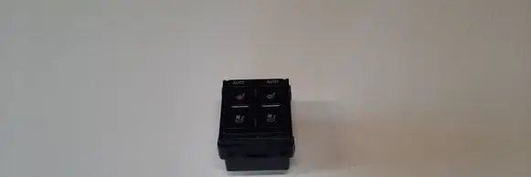 Lexus RX 450H Seat heating switch 8475248010
