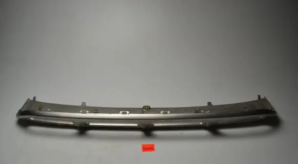 Audi A4 Allroad Front bumper lip 8K0807733