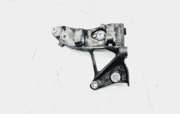 Volvo S60 Generator/alternator bracket 9653249480