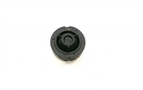 Audi A5 8T 8F Front door high frequency speaker BENG 8T0035399B