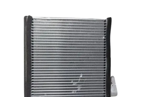 BYD Dolphin Electric car heater 050532A8UP92505772 SK14005