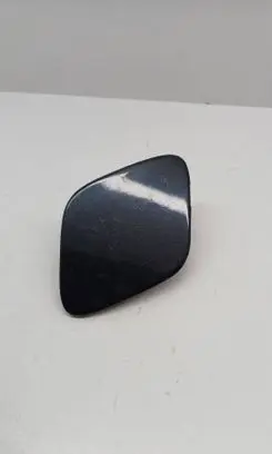 Toyota Avensis T270 Front tow hook cap/cover 5328505010