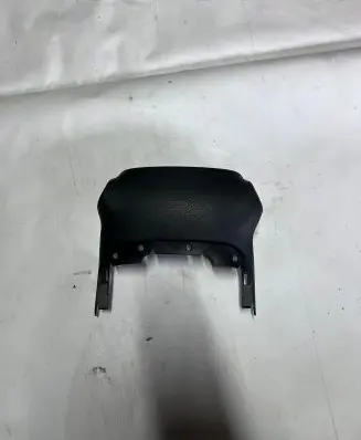 Toyota C-HR I Dashboard trim 45286F4010