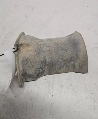 Audi A6 S6 C5 4B Other rear suspension part 8E0501721