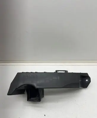 Renault Arkana Rear bumper mounting bracket 850441476R