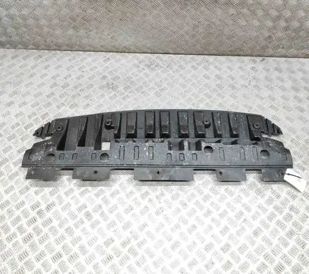 Nissan Juke II F16 Front bumper skid plate/under tray 626603RA0A