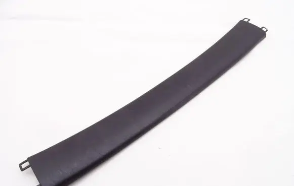 Subaru Legacy Handrail (top trim) 94016AC000