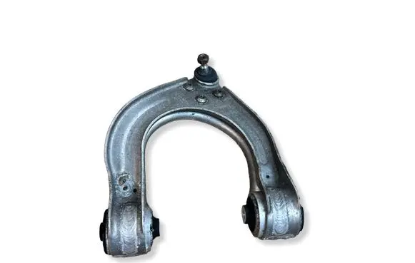 Mercedes-Benz SL R230 Front control arm A2303302507