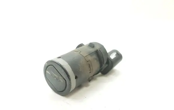 Citroen C8 Parking PDC sensor 1810101447