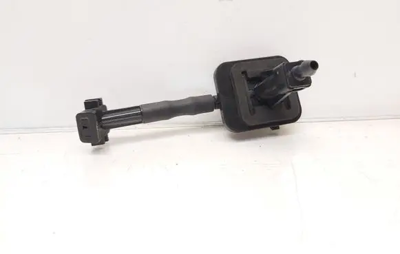 Mercedes-Benz GLC X253 C253 Rear window washer spray nozzle A2538600047