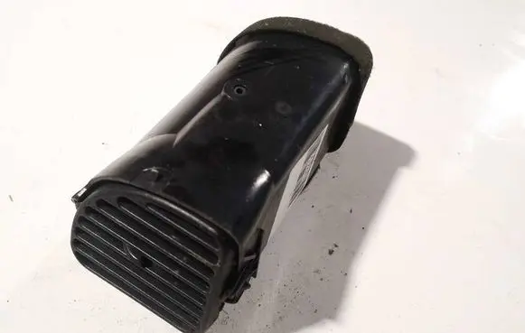 Ford Transit Dash center air vent grill