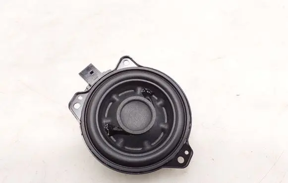 Tesla Model 3 Headliner speaker 148648800A