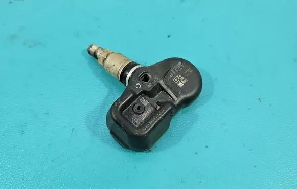 Toyota RAV 4 (XA50) Tire pressure sensor PMV-C215 IMPRK1533344