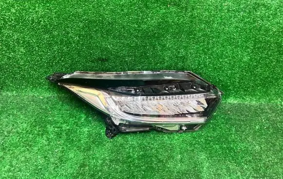 Honda HR-V Headlight/headlamp