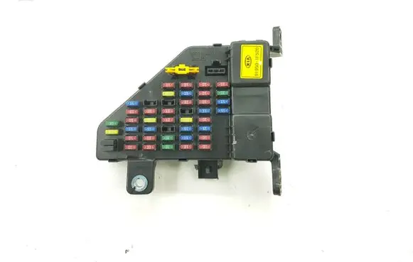 KIA Sportage Fuse module 919501F520