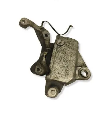 Volvo XC40 Engine mount bracket 31460249