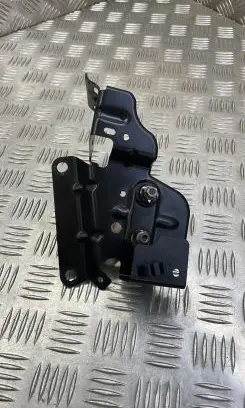 Audi A6 S6 C7 4G Other engine bay part 03G131133E