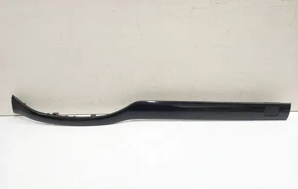 Chevrolet Captiva Panel trim 22740421 299100140