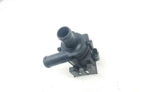 Audi A5 Sportback 8TA Electric auxiliary coolant/water pump 8K0965561A 8k0819147 3082670